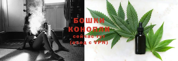дмт Зеленокумск