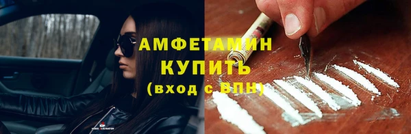 мдпв Зеленодольск