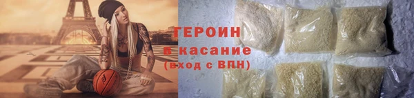 мдпв Зеленодольск