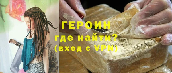 мдпв Зеленодольск