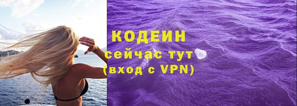 мдпв Зеленодольск