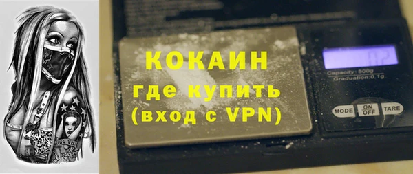 мдпв Зеленодольск